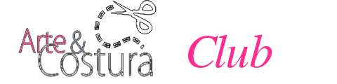 Arte y Costura Club