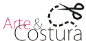 Arte y Costura Club
