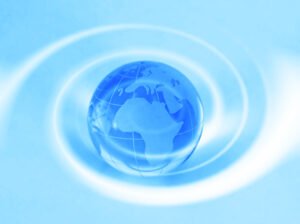 comunidad de costura global