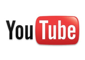 youtube arte y costura tv