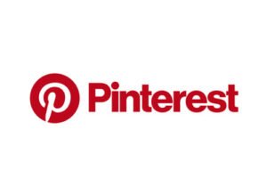 pinterest logo comunidad arte y costura